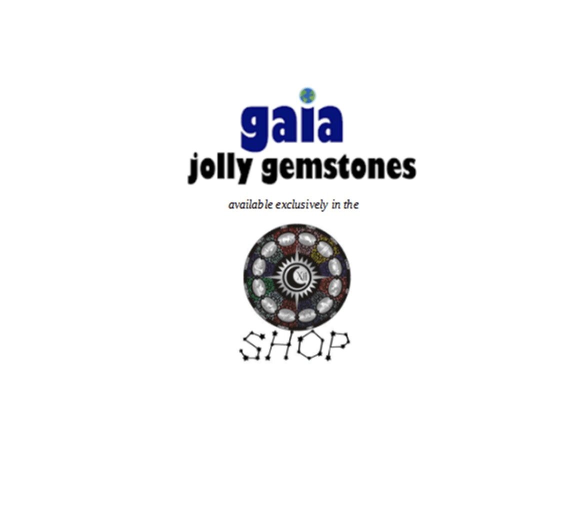 Amethyst Bracelet - Image 2